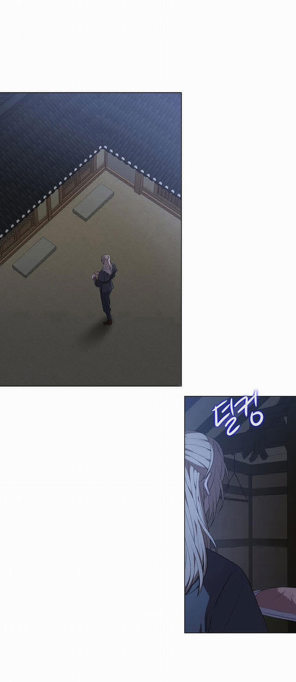 [18+] Ve Vãn, Mê Hoặc Hồ Ly 9.1 trang 12