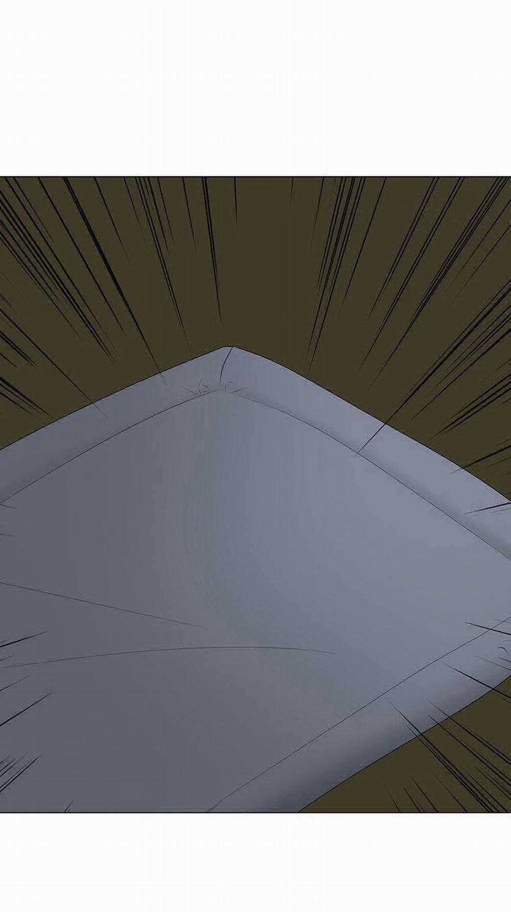 [18+] Ve Vãn, Mê Hoặc Hồ Ly 9.1 trang 14