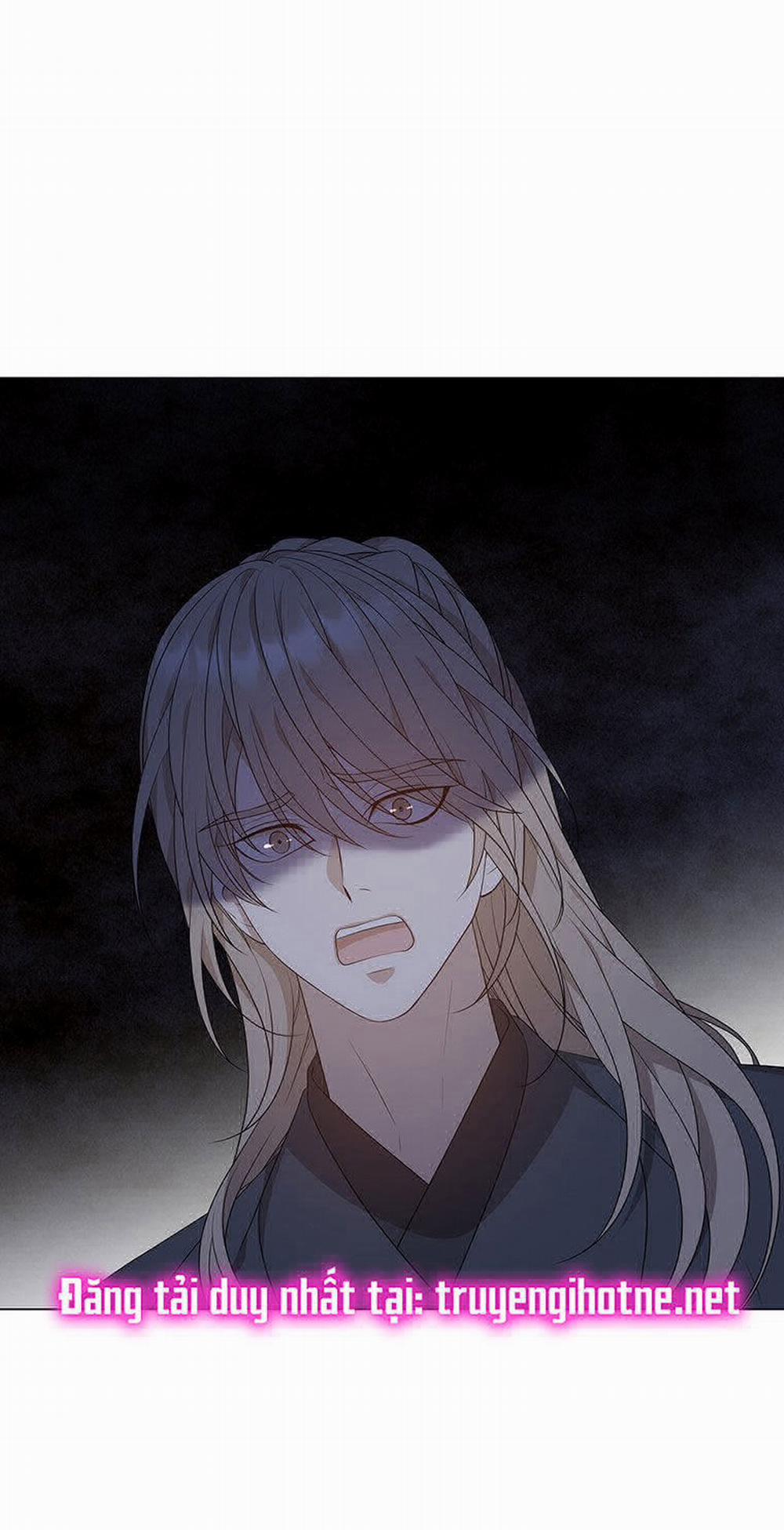 [18+] Ve Vãn, Mê Hoặc Hồ Ly 9.1 trang 15