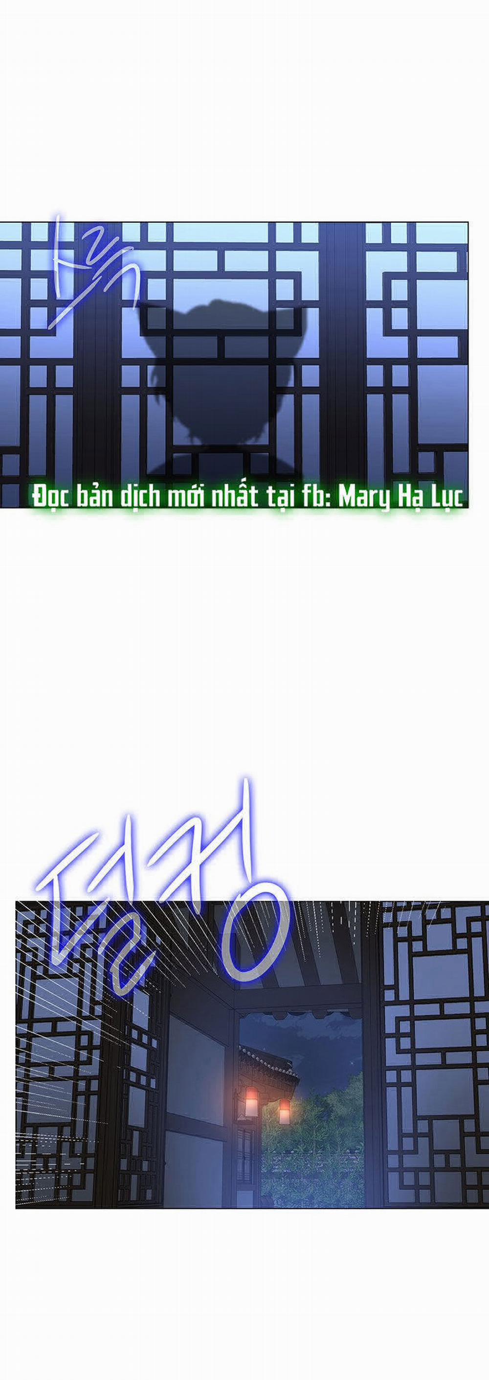 [18+] Ve Vãn, Mê Hoặc Hồ Ly 9.1 trang 20