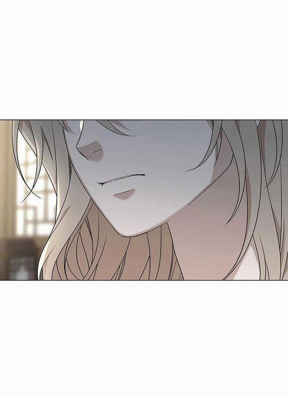 [18+] Ve Vãn, Mê Hoặc Hồ Ly 9.1 trang 3