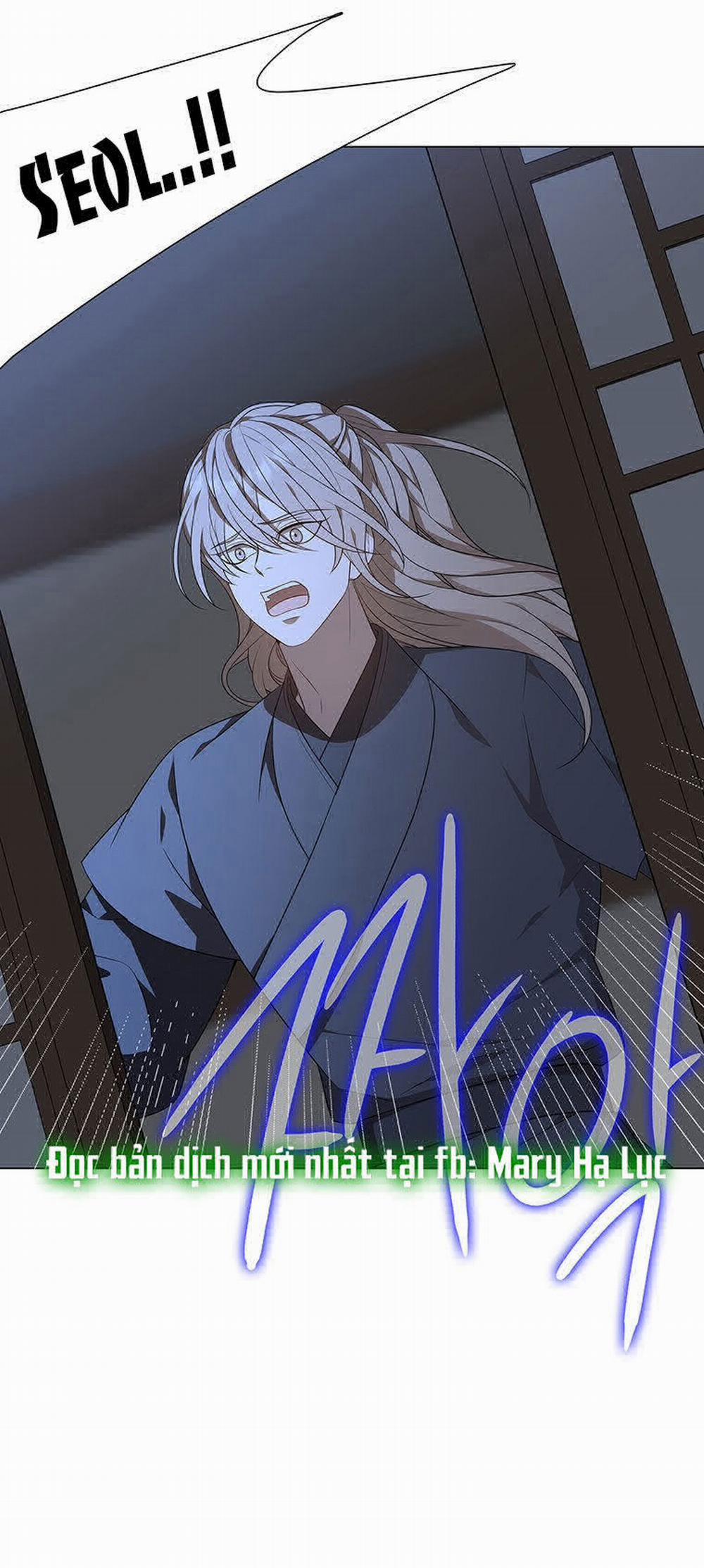 [18+] Ve Vãn, Mê Hoặc Hồ Ly 9.2 trang 6