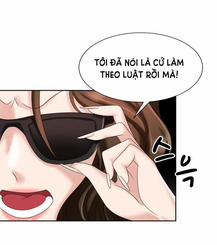 [18+] Vì Điên Nên Kết Hôn 19.1 trang 12