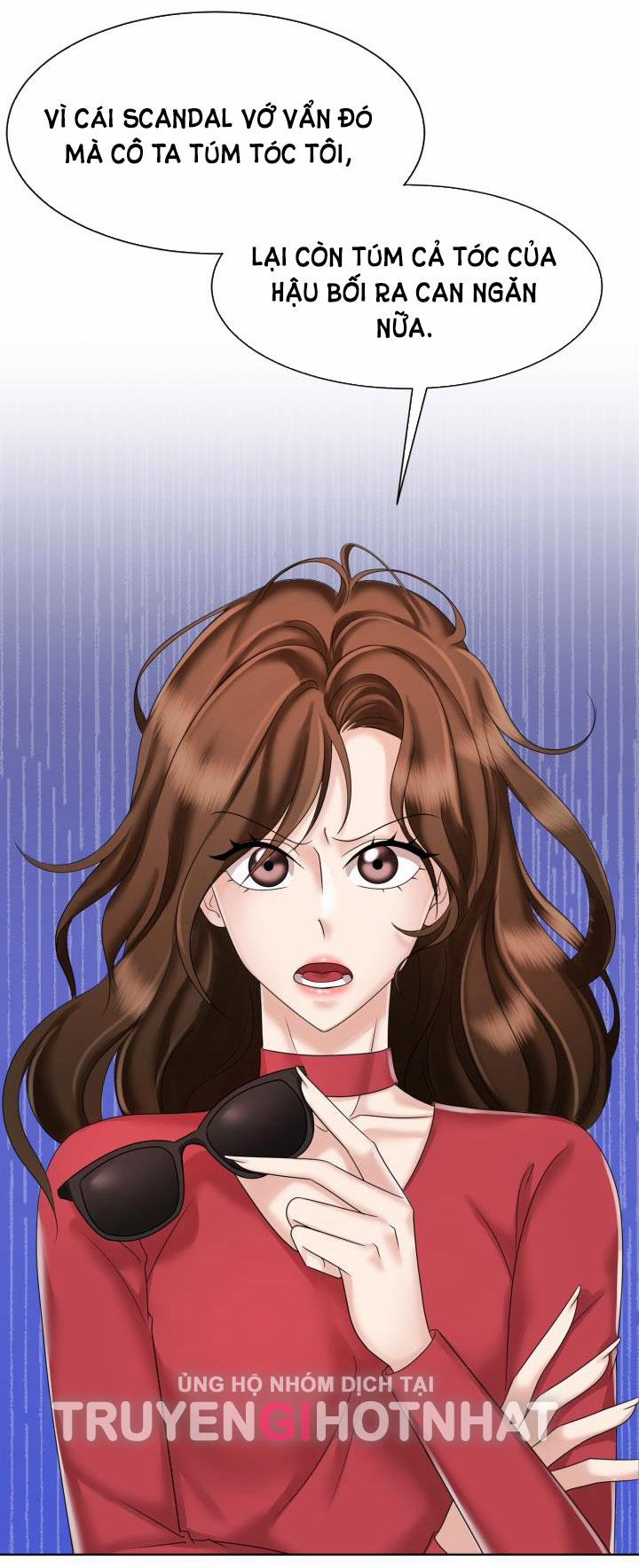 [18+] Vì Điên Nên Kết Hôn 19.1 trang 13