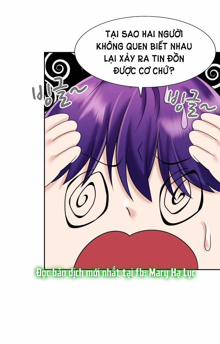 [18+] Vì Điên Nên Kết Hôn 19.1 trang 24