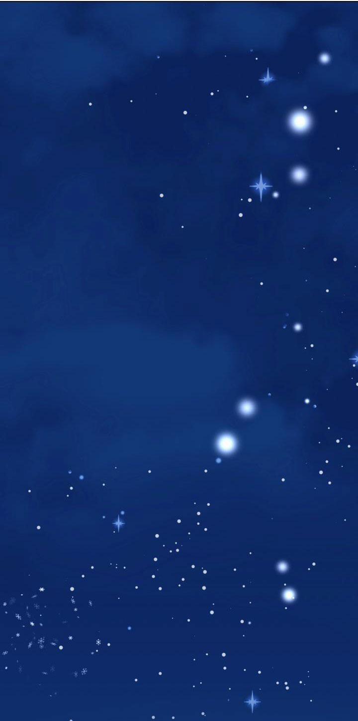 [18+] Vì Điên Nên Kết Hôn 19.2 trang 14