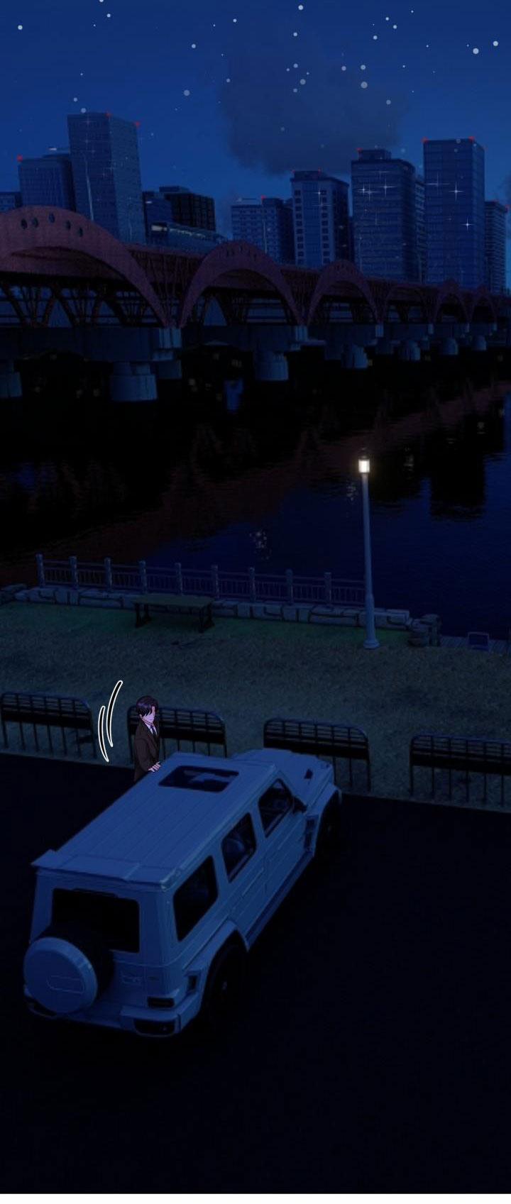 [18+] Vì Điên Nên Kết Hôn 19.2 trang 15