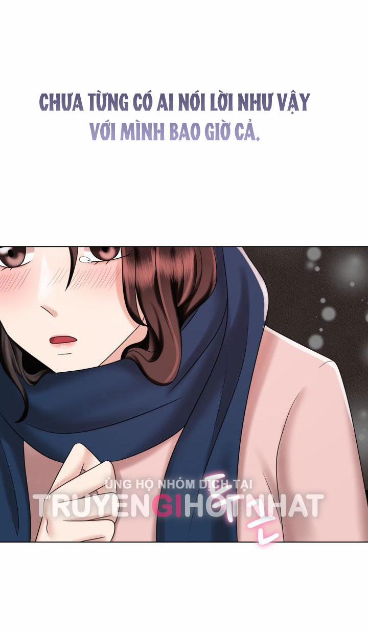 [18+] Vì Điên Nên Kết Hôn 19.2 trang 28