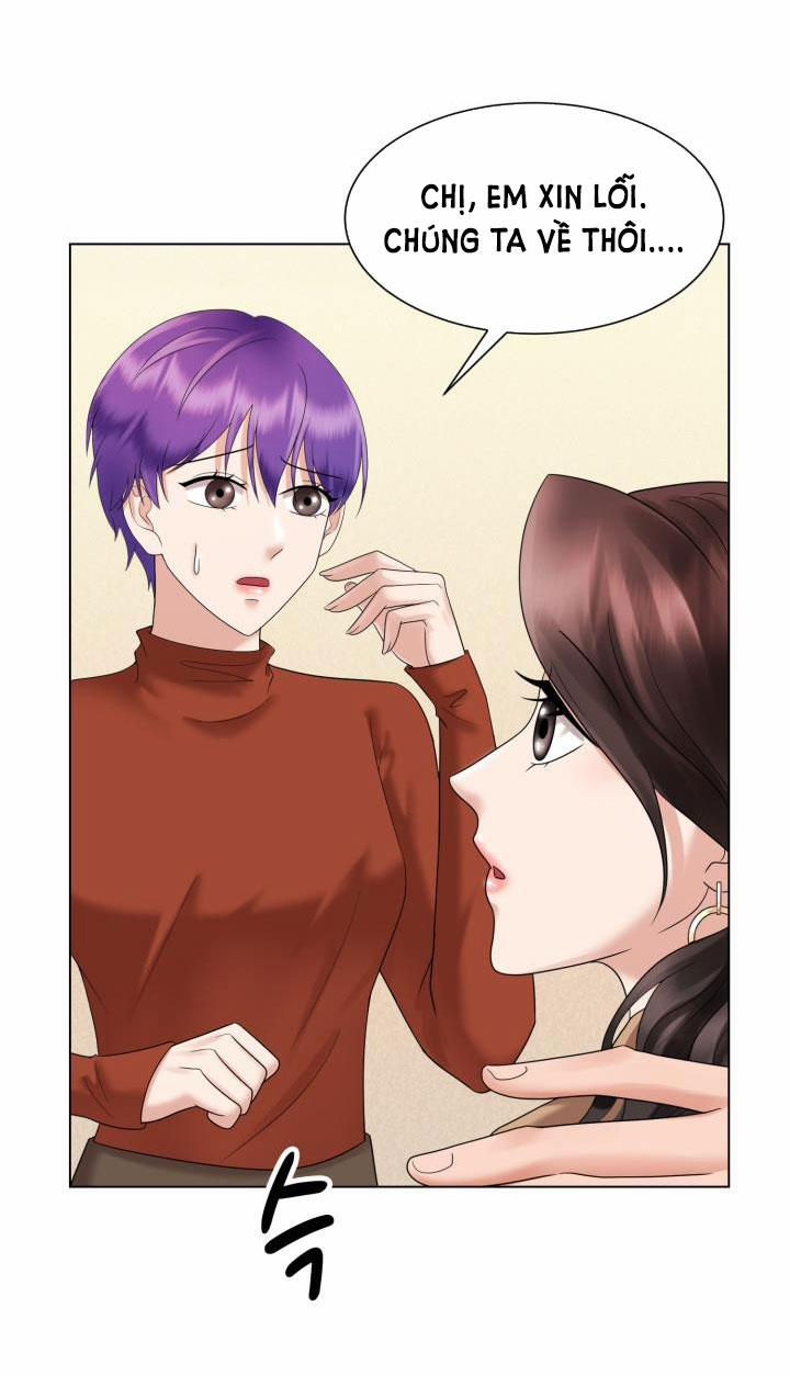 [18+] Vì Điên Nên Kết Hôn 20.2 trang 24