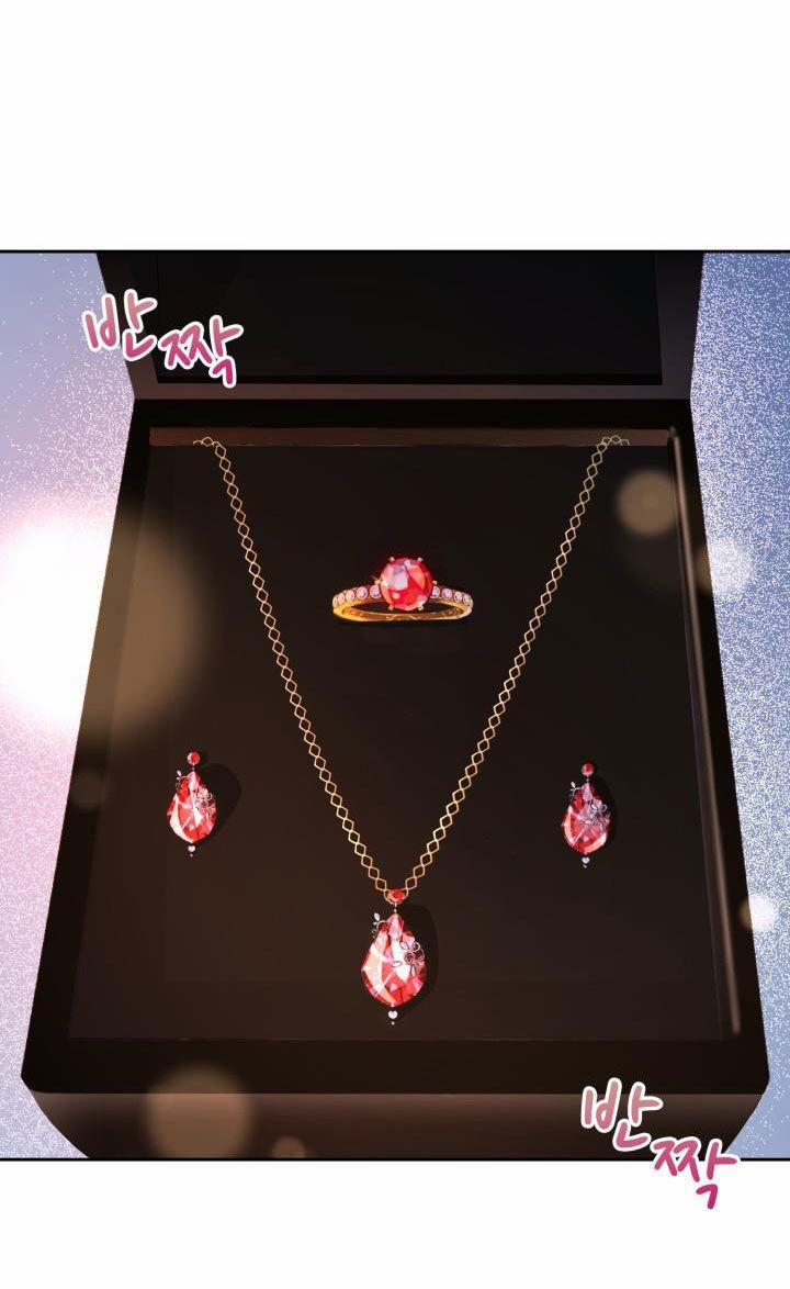 [18+] Vì Điên Nên Kết Hôn 23.1 trang 14