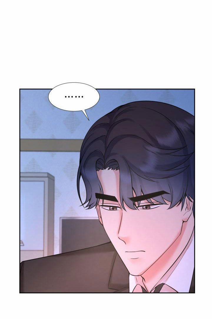 [18+] Vì Điên Nên Kết Hôn 23.1 trang 22