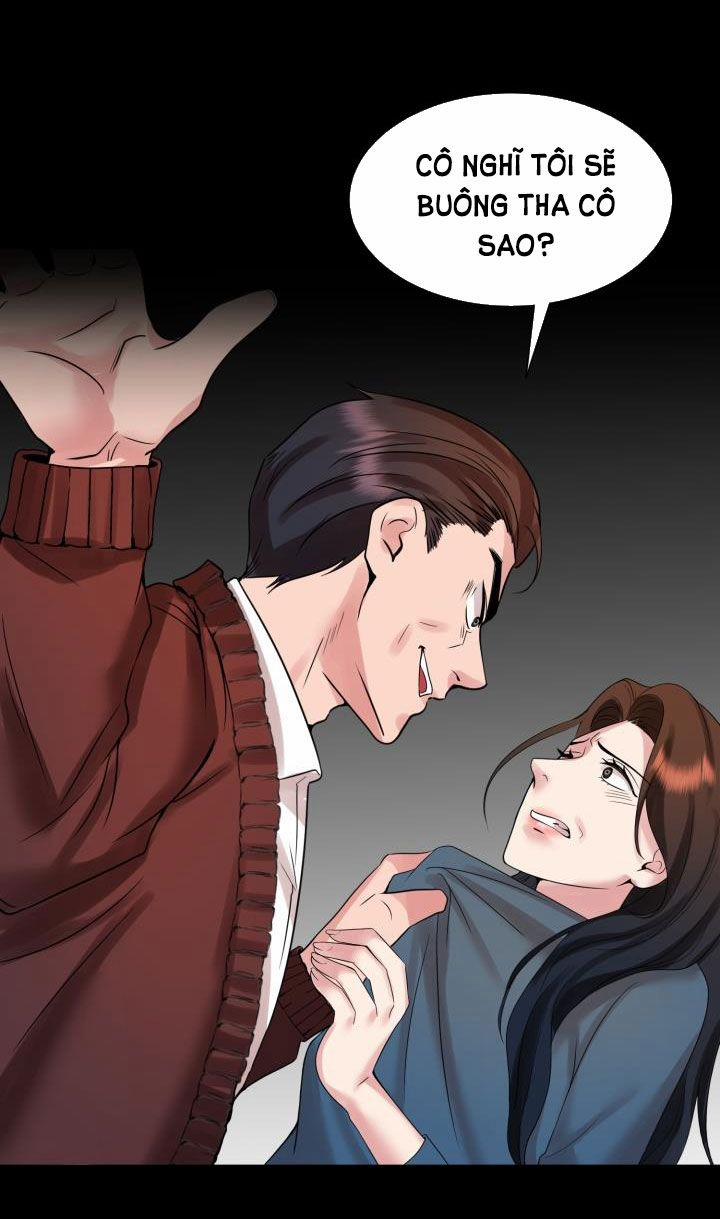 [18+] Vì Điên Nên Kết Hôn 25.2 trang 14