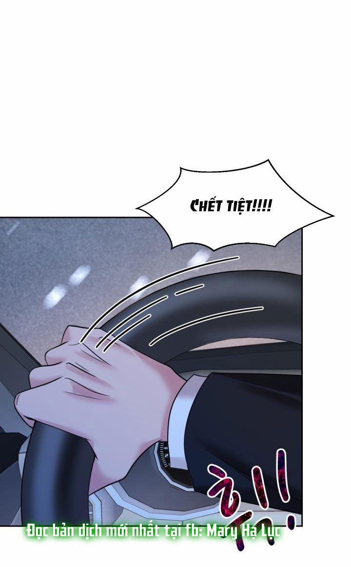 [18+] Vì Điên Nên Kết Hôn 25.2 trang 25