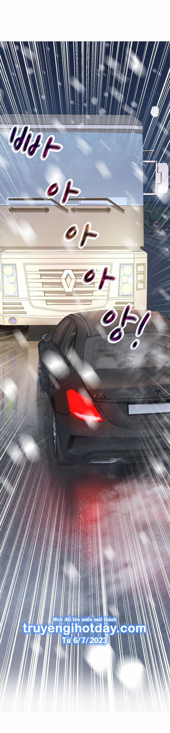 [18+] Vì Điên Nên Kết Hôn 25.2 trang 28