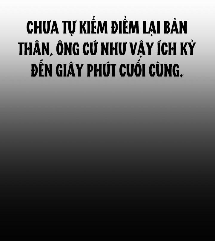 [18+] Vì Điên Nên Kết Hôn 26.1 trang 11