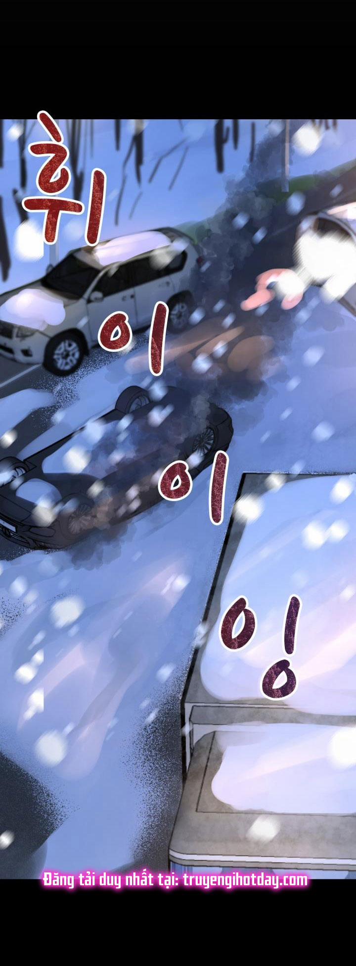 [18+] Vì Điên Nên Kết Hôn 26.1 trang 12