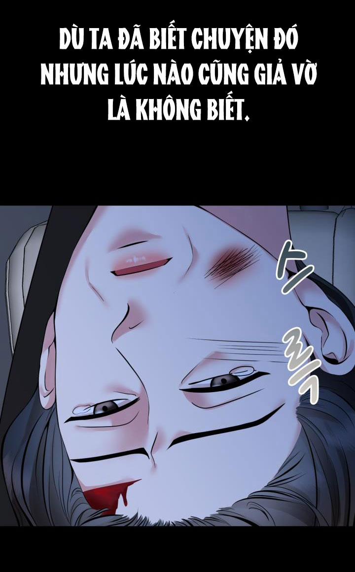 [18+] Vì Điên Nên Kết Hôn 26.1 trang 25