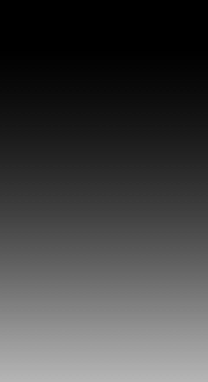 [18+] Vì Điên Nên Kết Hôn 26.1 trang 27