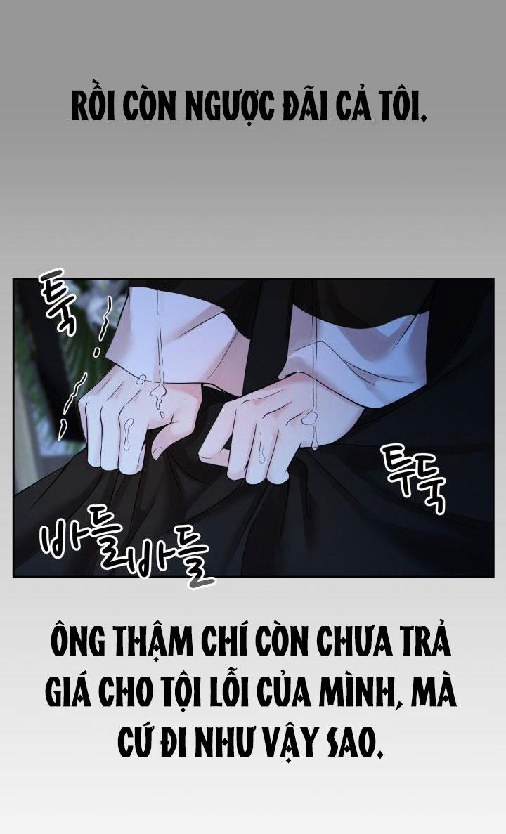 [18+] Vì Điên Nên Kết Hôn 26.1 trang 7