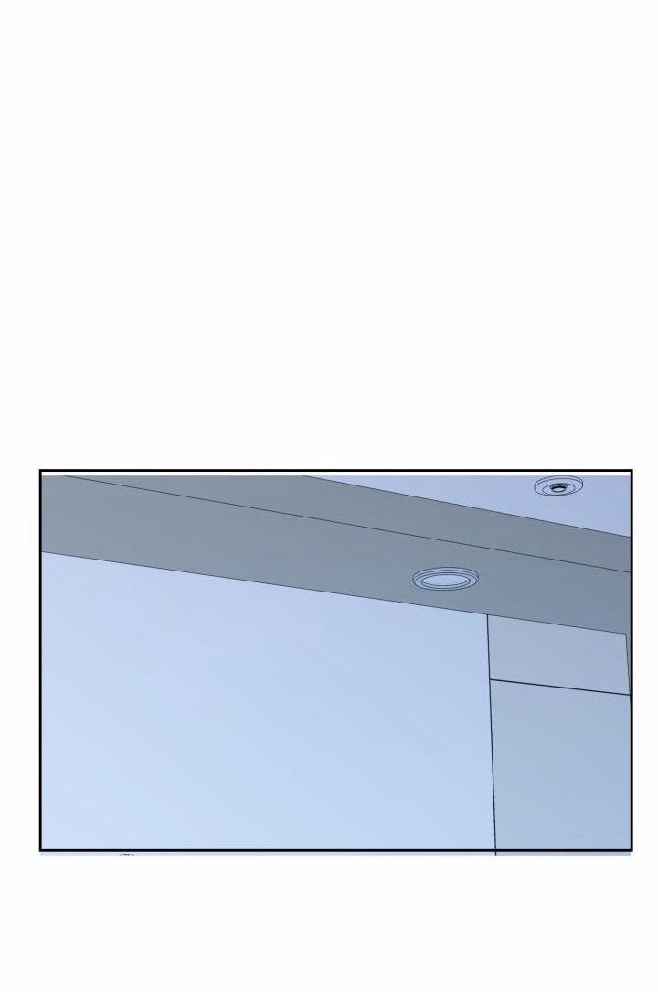 [18+] Vì Điên Nên Kết Hôn 26.2 trang 1