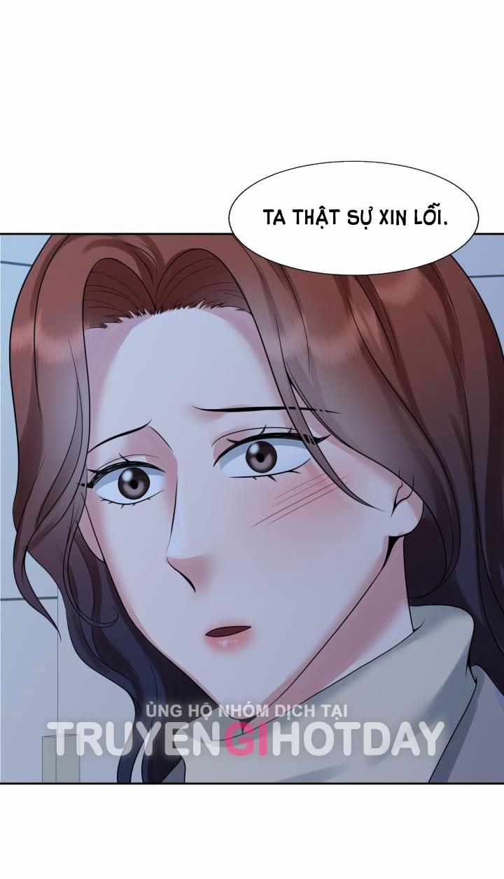 [18+] Vì Điên Nên Kết Hôn 26.2 trang 13