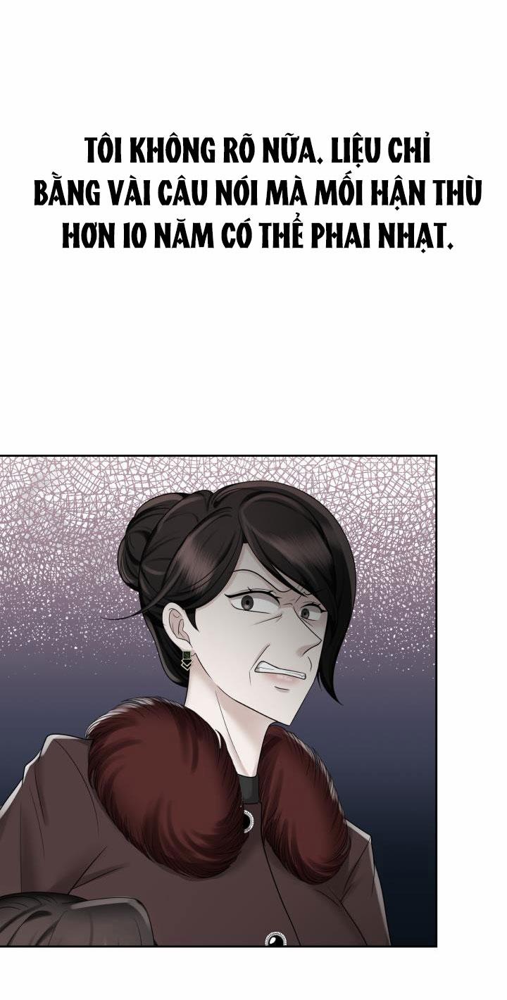 [18+] Vì Điên Nên Kết Hôn 26.2 trang 25