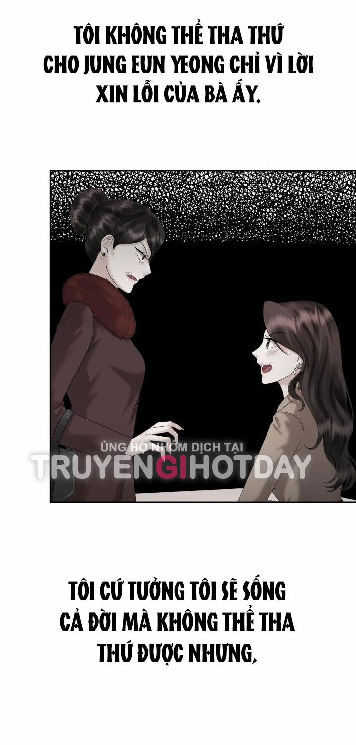 [18+] Vì Điên Nên Kết Hôn 26.2 trang 26