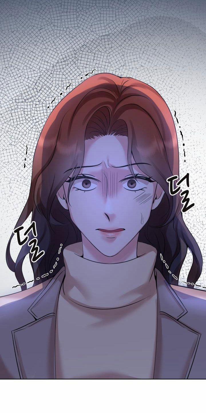 [18+] Vì Điên Nên Kết Hôn 27.1 trang 28