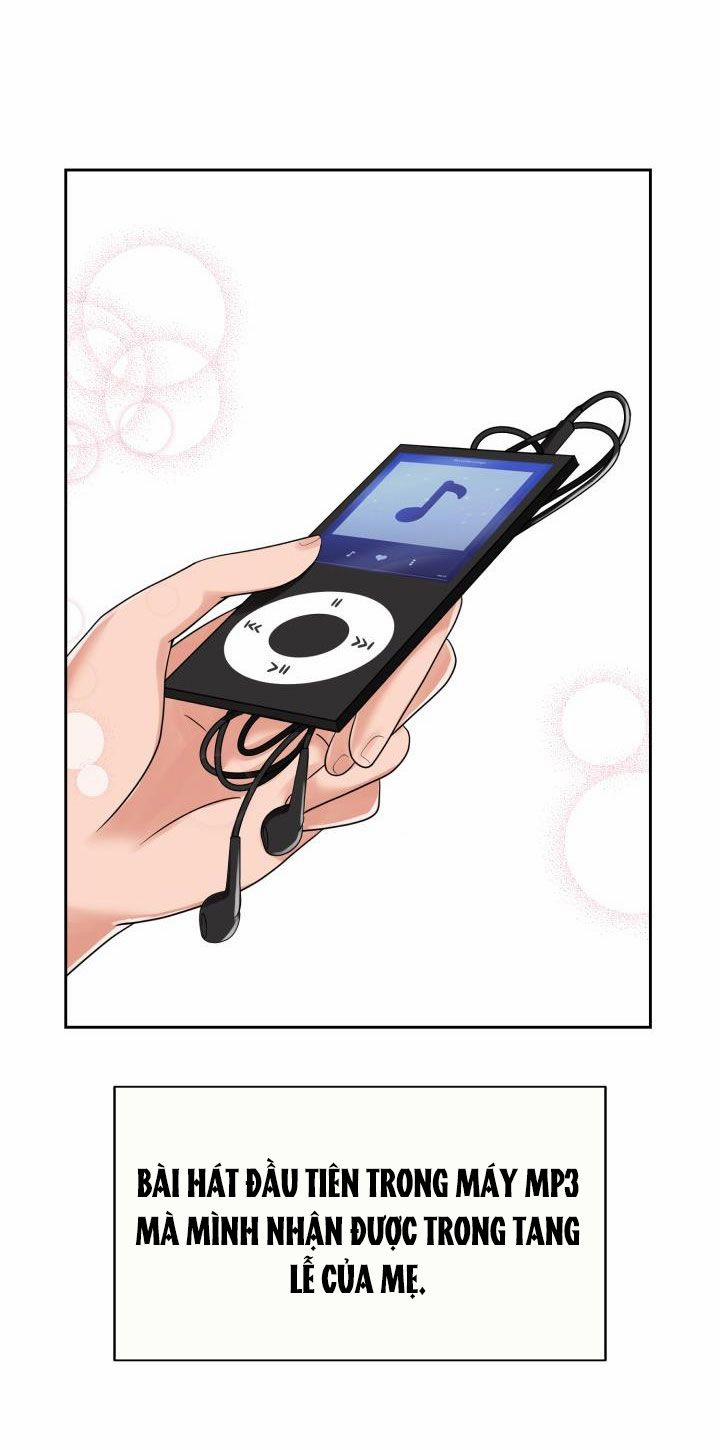 [18+] Vì Điên Nên Kết Hôn 28.2 trang 19