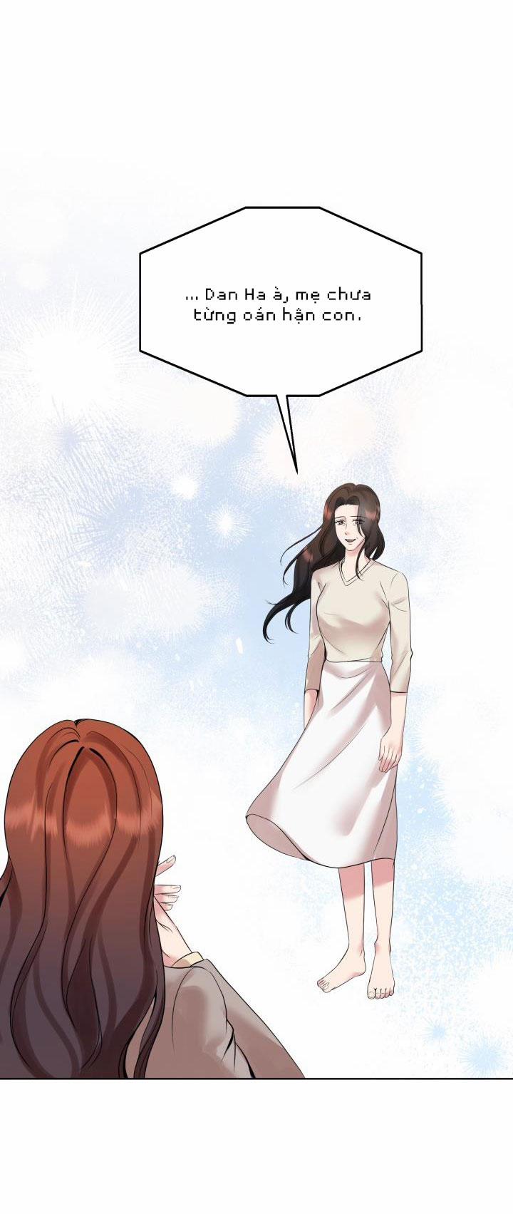 [18+] Vì Điên Nên Kết Hôn 29.1 trang 10