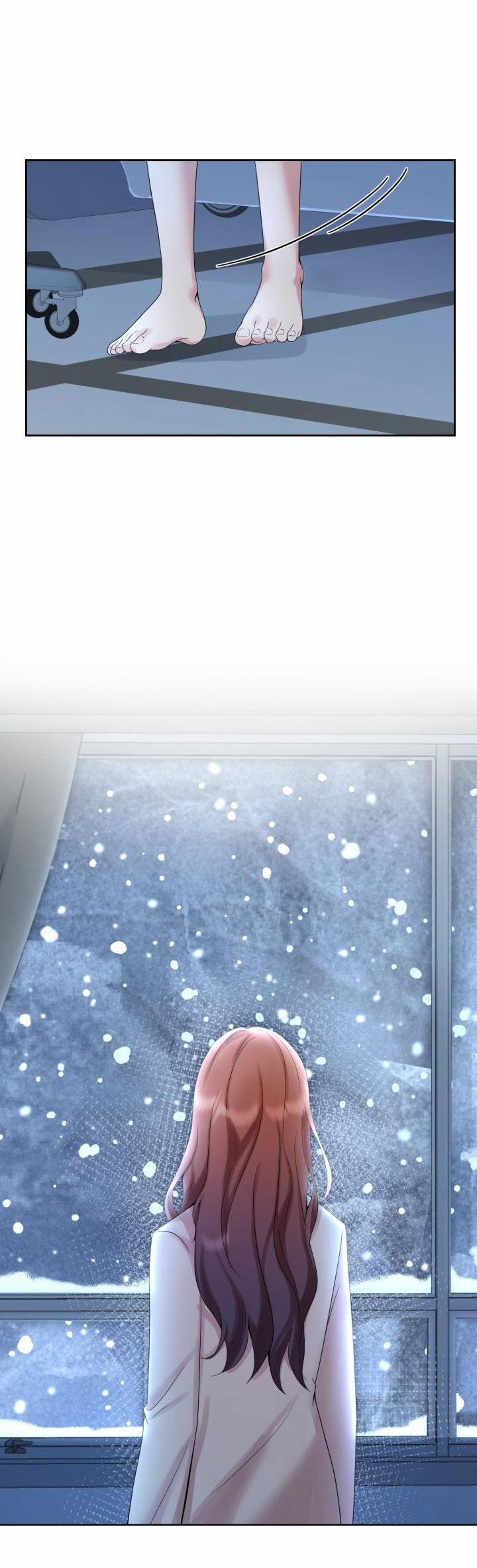 [18+] Vì Điên Nên Kết Hôn 29.1 trang 24