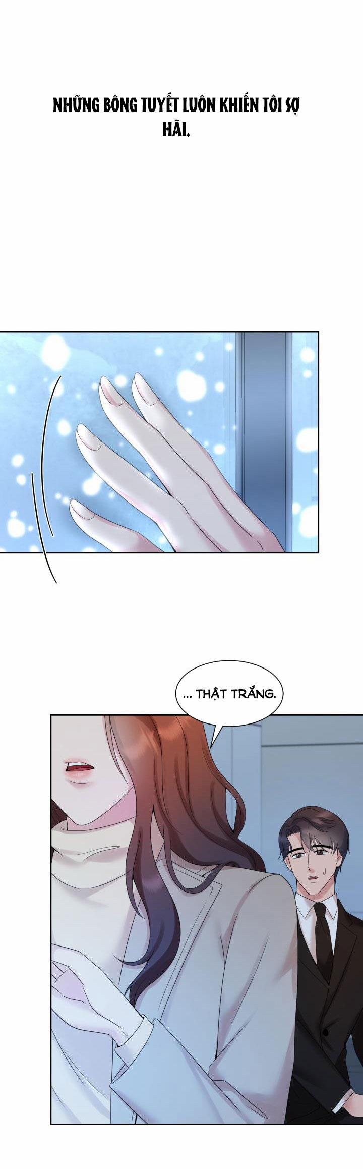 [18+] Vì Điên Nên Kết Hôn 29.1 trang 25