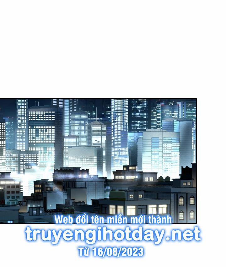 [18+] Vì Điên Nên Kết Hôn 30.1 trang 0