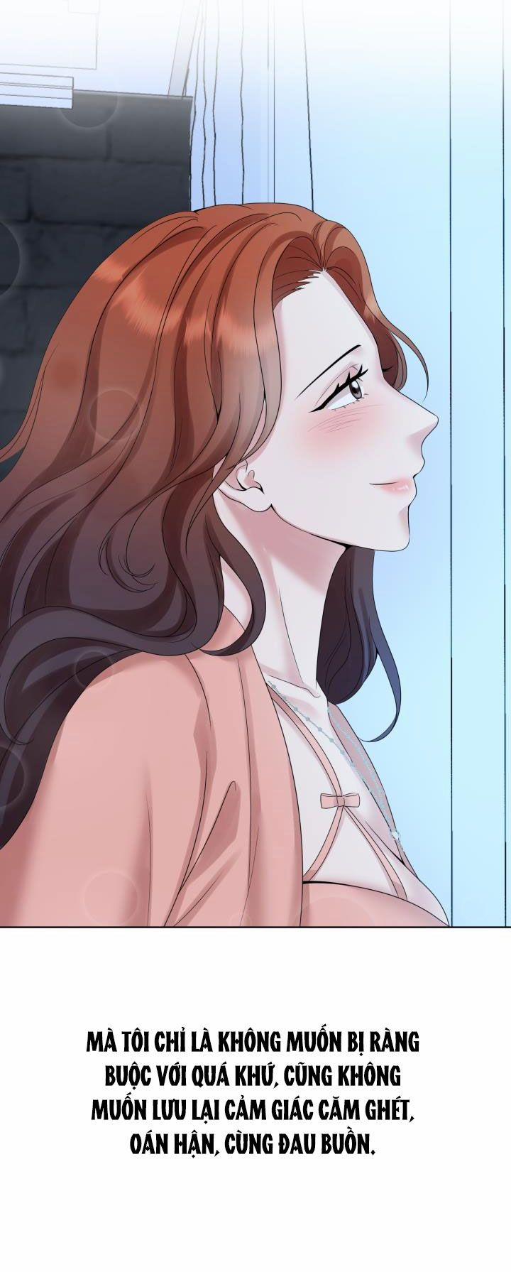 [18+] Vì Điên Nên Kết Hôn 30.1 trang 14