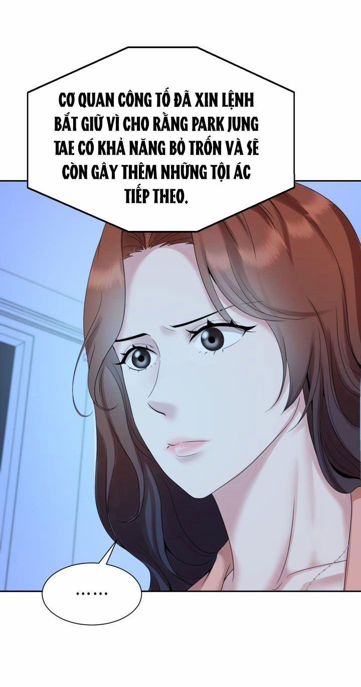 [18+] Vì Điên Nên Kết Hôn 30.1 trang 2