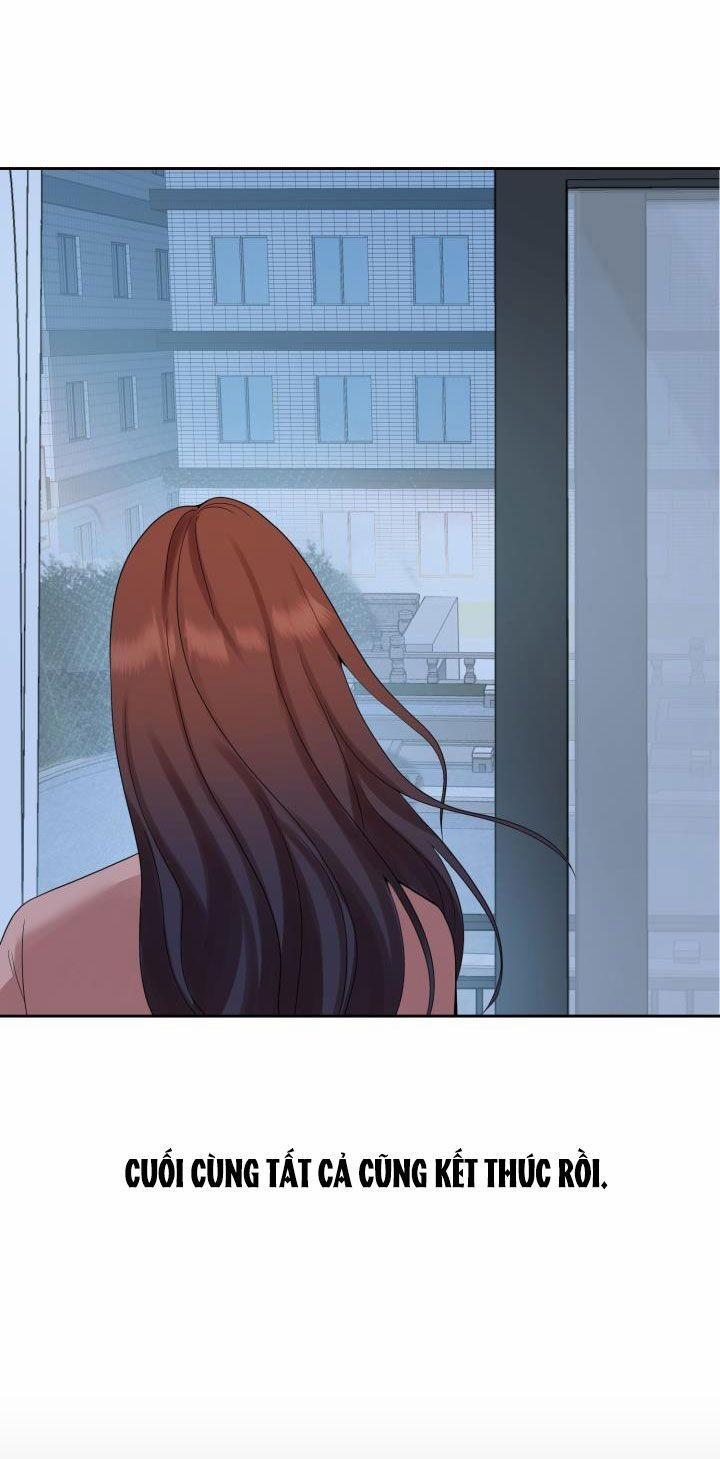 [18+] Vì Điên Nên Kết Hôn 30.1 trang 6