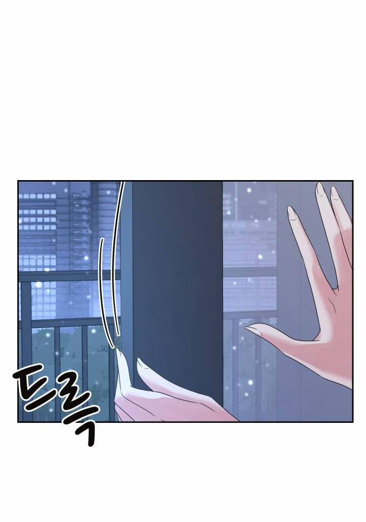 [18+] Vì Điên Nên Kết Hôn 31.2 trang 2