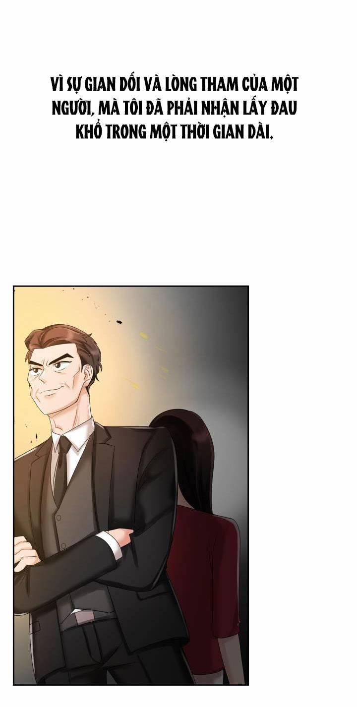 [18+] Vì Điên Nên Kết Hôn 31.2 trang 5