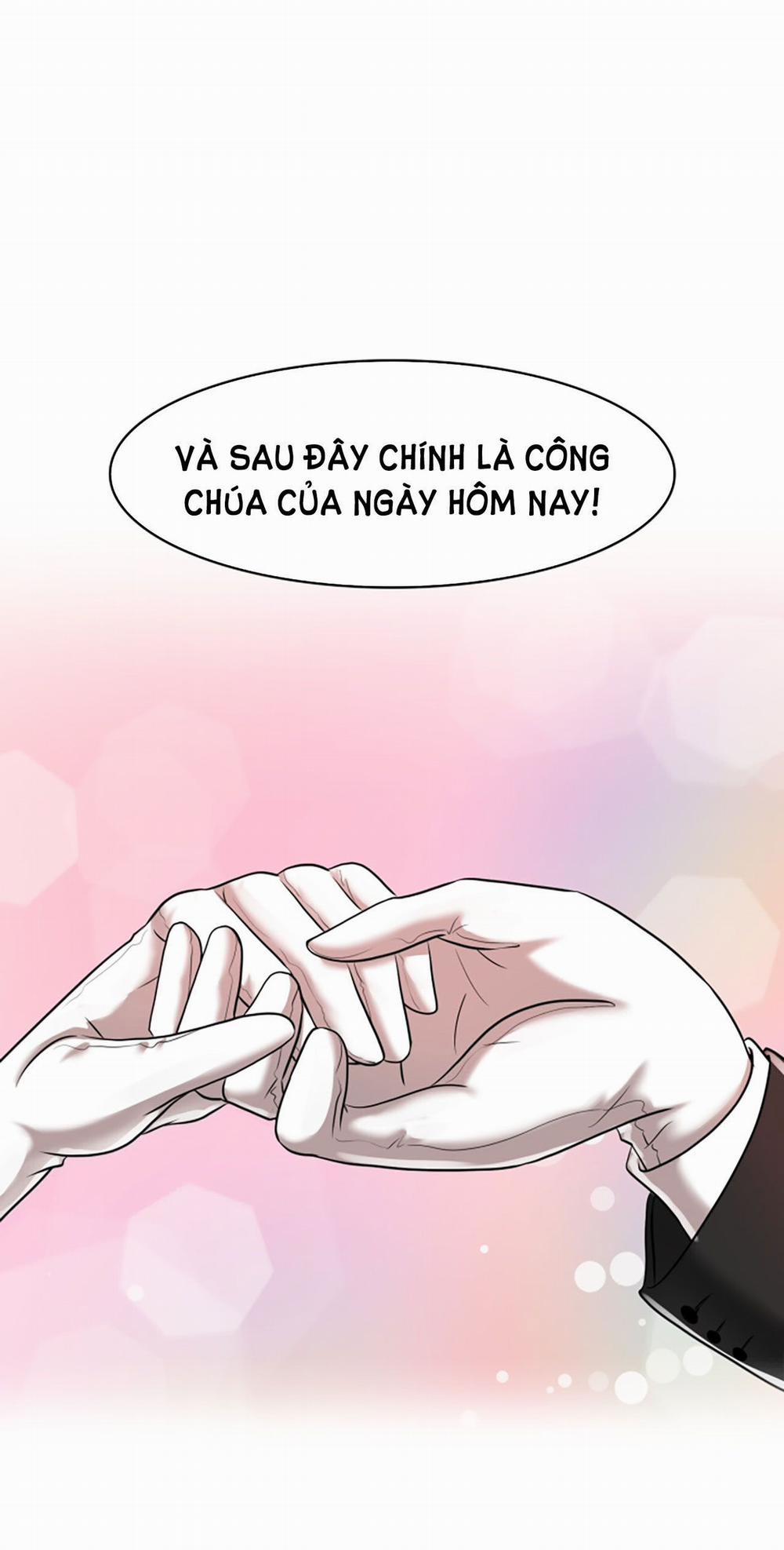 [18+] Vì Điên Nên Kết Hôn 7.2 trang 5