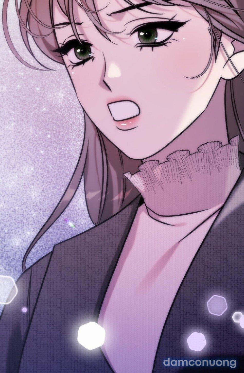 [18+] Vì Đó Là Cảnh Nóng 10 trang 1