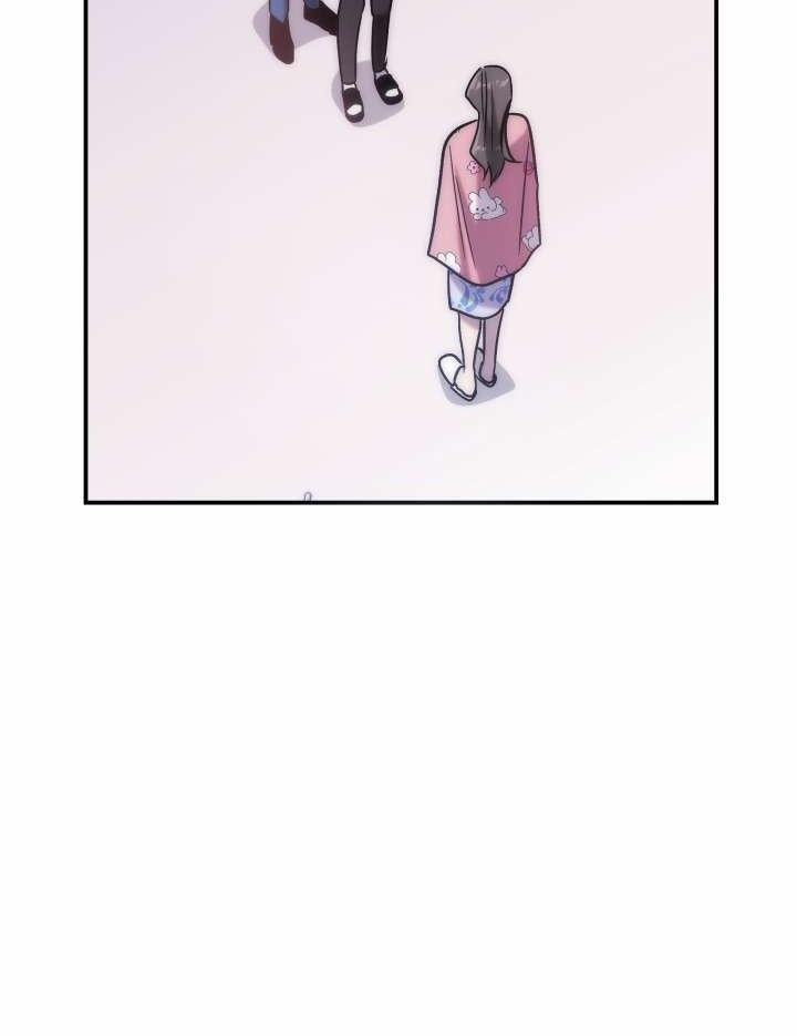 [18+] Vì Đó Là Cảnh Nóng 14 trang 5