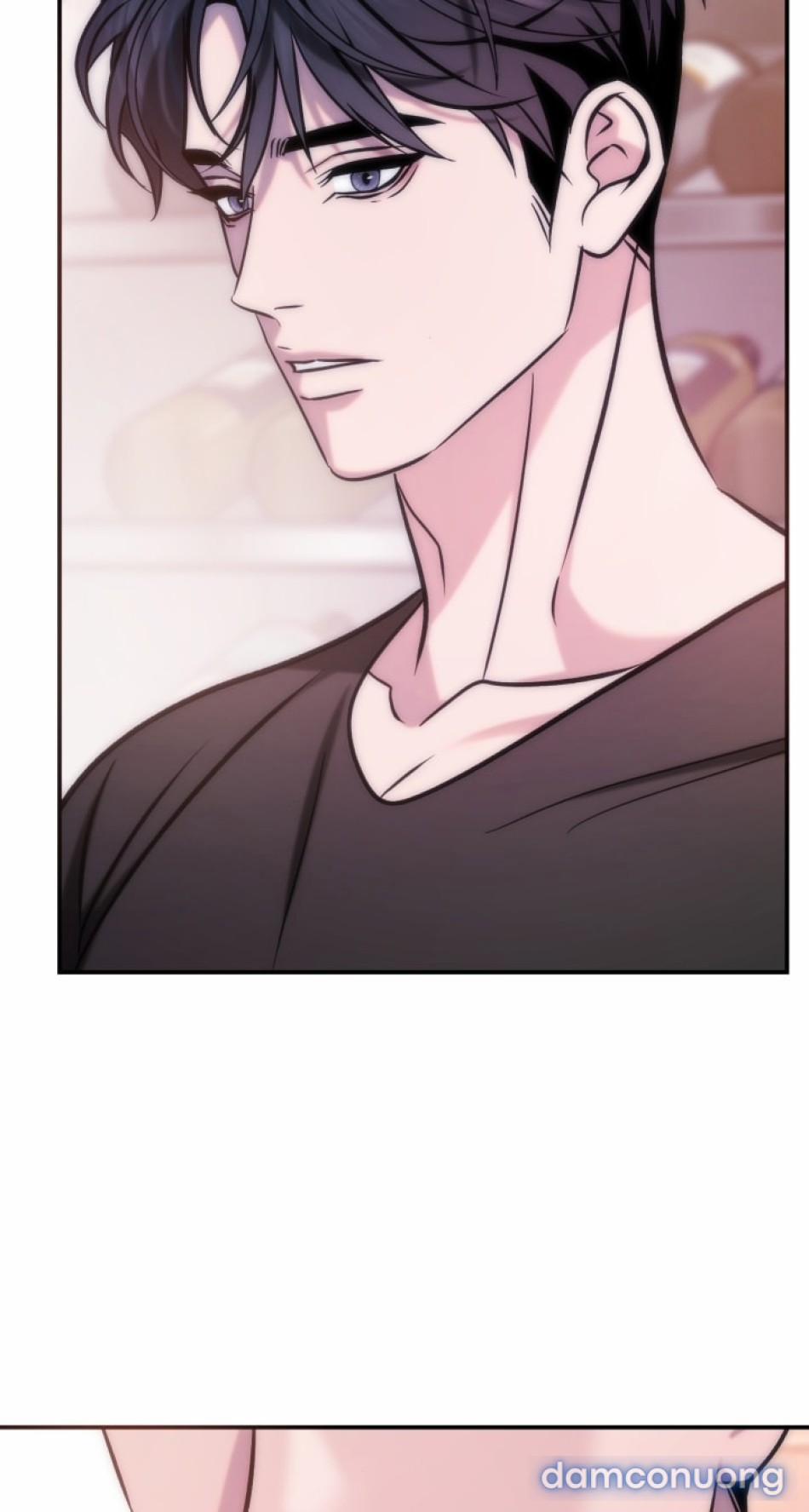 [18+] Vì Đó Là Cảnh Nóng 5 trang 2