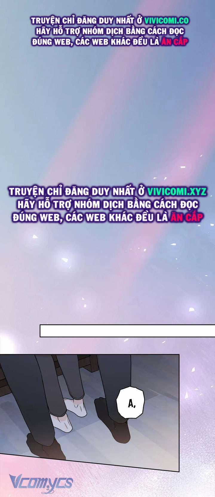 [18+] Viên Cảnh Sát Mà Tôi Ham Muốn 1 trang 1