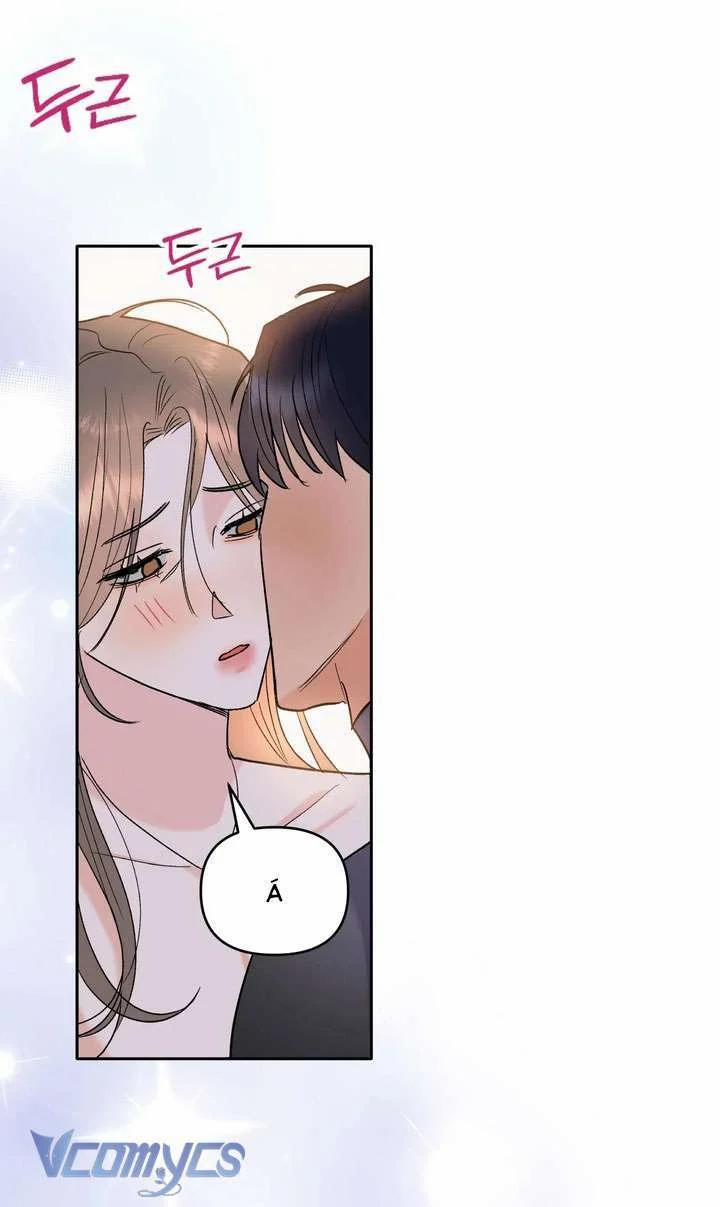 [18+] Viên Cảnh Sát Mà Tôi Ham Muốn 2 trang 35