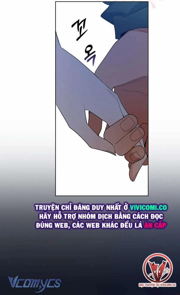 [18+] Viên Cảnh Sát Mà Tôi Ham Muốn 6 trang 45