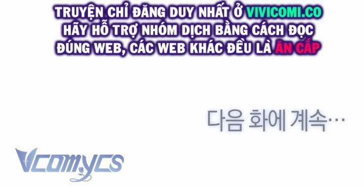 [18+] Viên Cảnh Sát Mà Tôi Ham Muốn 7 trang 41