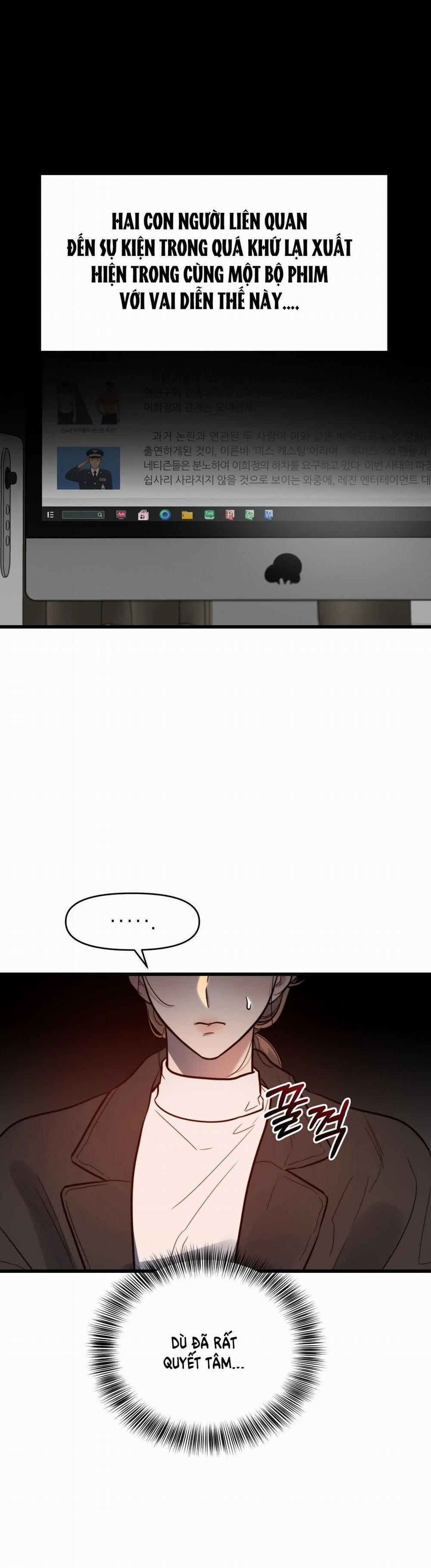 [18+] Vở Kịch Đồi Bại 1.1 trang 12