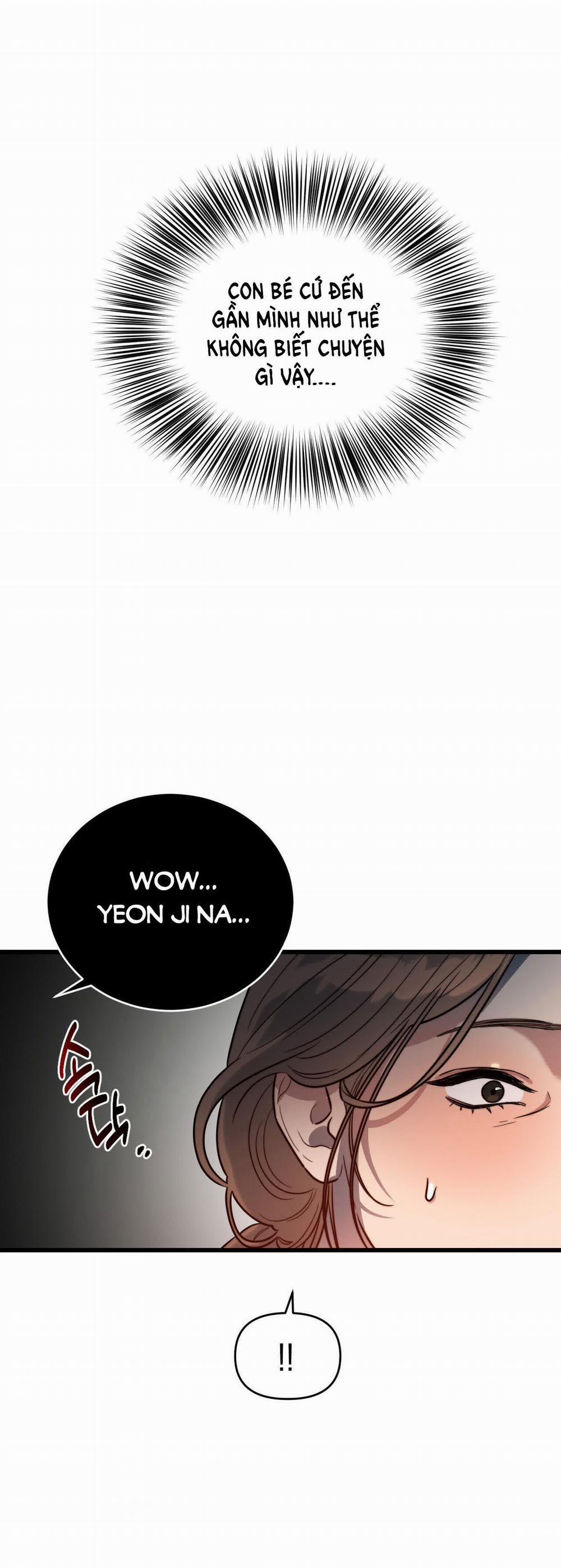 [18+] Vở Kịch Đồi Bại 1.1 trang 17