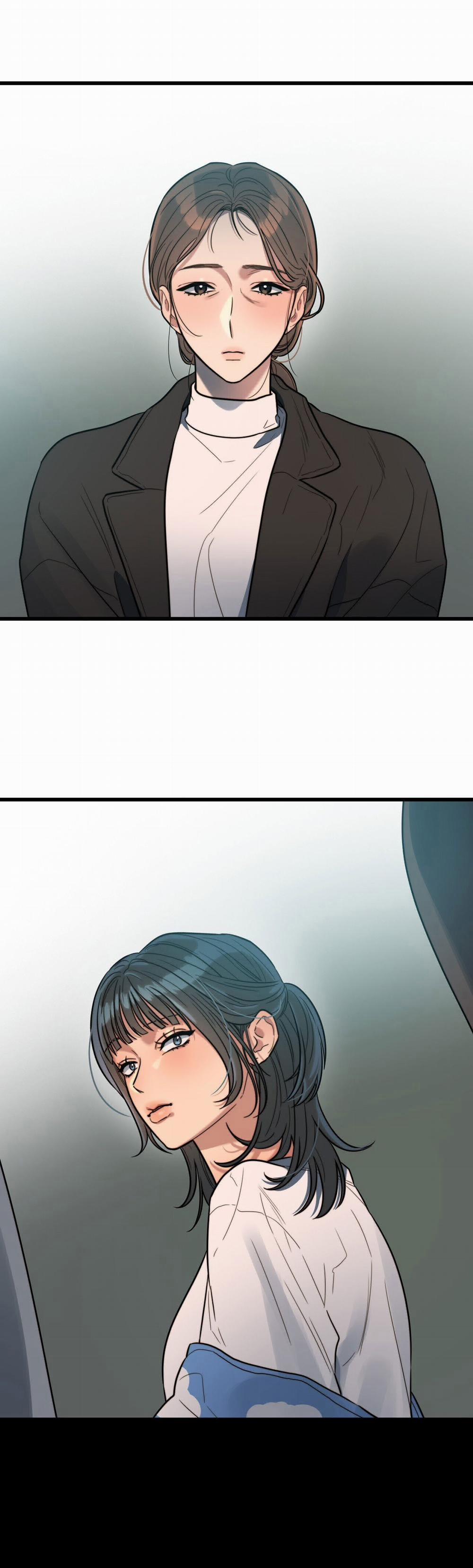 [18+] Vở Kịch Đồi Bại 1.1 trang 8