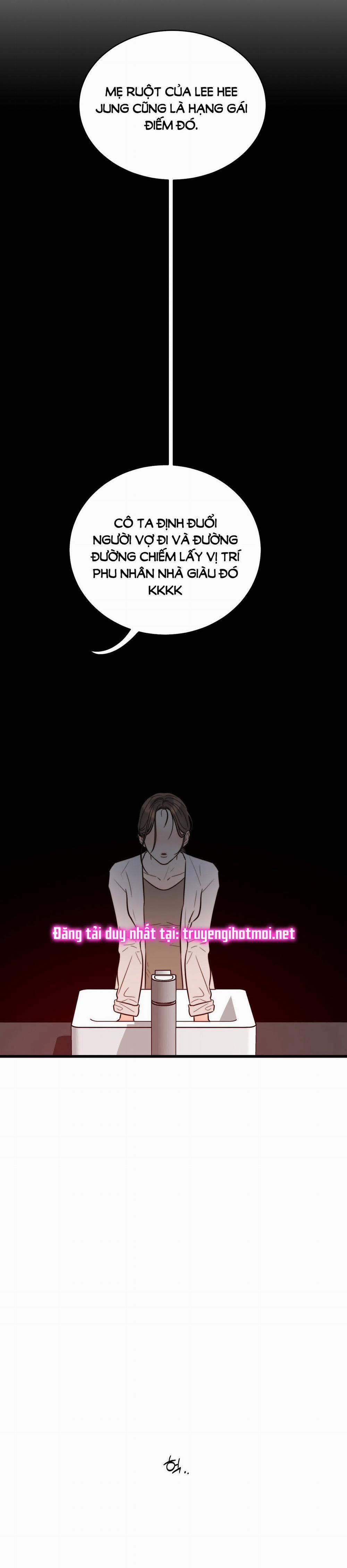 [18+] Vở Kịch Đồi Bại 2.2 trang 5